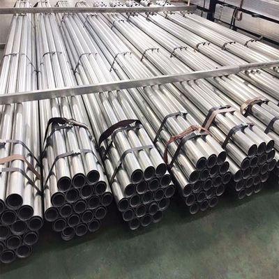 Stable and Durable Carbon Steel Coal Fired Water Tube Boiler for Ndt MT Testing