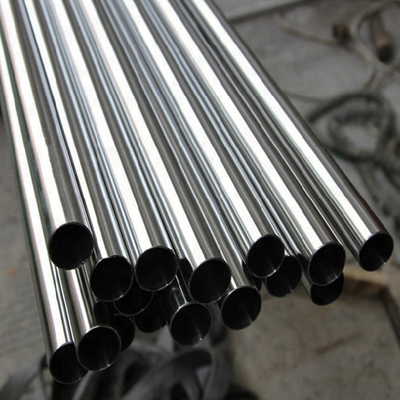 API 5L Line Pipe Steel in Seamless ERW SAW Forms