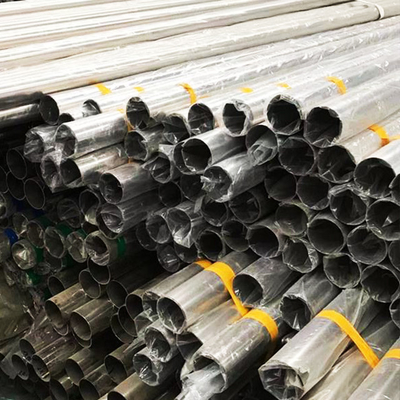Silver 3/16 Medium Tensile Strength Extruded Strength Low Alloy Plates Impact Test Not Required