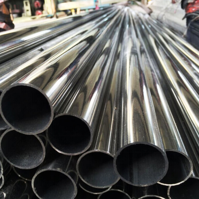 Precision Alloy with Electrical Resistivity of 0.8 and Temperature Resistance of 200 Deg C