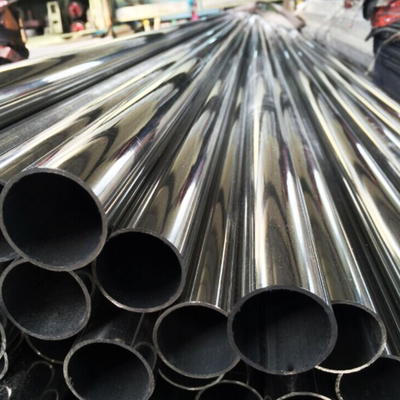 1J50 4J29 4J36 4J49  Precision Alloy 4j36 Low Expansion Alloy Wire 4j29 4j50 Nickel Iron Alloy Kovar Tube