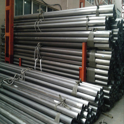 Stable and Durable Carbon Steel Coal Fired Water Tube Boiler for Ndt MT Testing