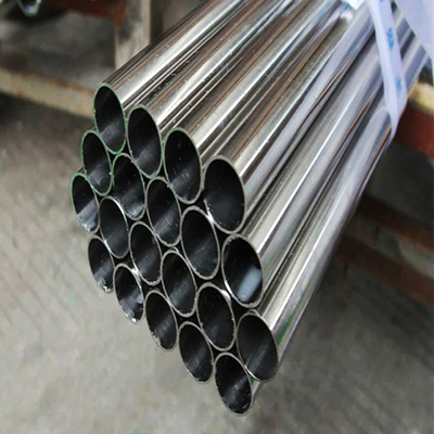 Stable and Durable Carbon Steel Coal Fired Water Tube Boiler for Ndt MT Testing