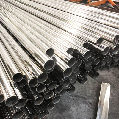 1/2 Inch 72 Inch Structural Steel Pipe with JIS G3466 Standard Web Width 100mm-900mm