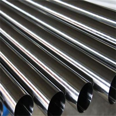 1/2 Inch 72 Inch Structural Steel Pipe with JIS G3466 Standard Web Width 100mm-900mm