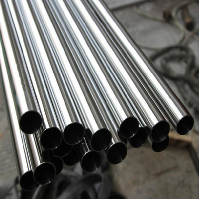 AISI 630 17-4PH 17-7PH Wear Resistance Precipitation Hardening Stainless Steel