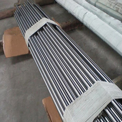 Square Steel Tube Production Method Welded Industrial Stainless Steel Pipe