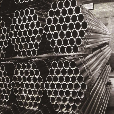 Precision Alloy with Electrical Resistivity of 0.8 and Temperature Resistance of 200 Deg C