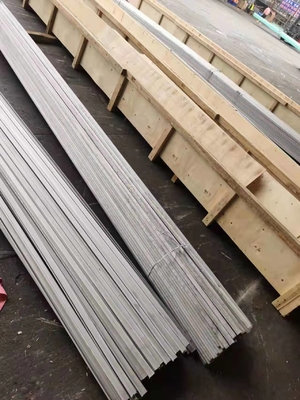 Premium B-HARD500 Abrasion Resistant 3000 Psi Tensile Strength Cast Iron Sheet for Heavy Machinery