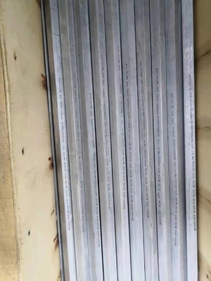 High Impact Resistance Universal Compatibility Type Material with Medium Flexibility