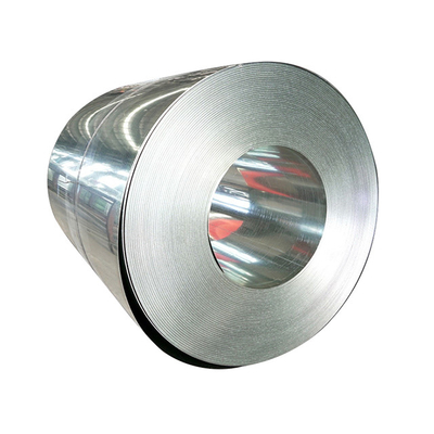 304 Stainless Steel 7000 Series Custom Parts