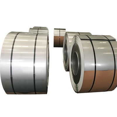 99% Nickel Precision Alloy Bar of Exceptional Resistivity and Linearity for Mold Steel