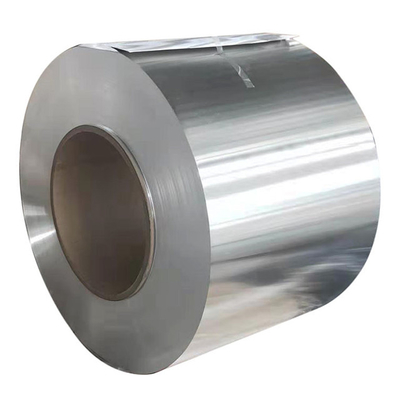 99% Nickel Precision Alloy Bar of Exceptional Resistivity and Linearity for Mold Steel