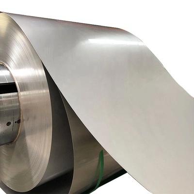 99% Nickel Precision Alloy Bar of Exceptional Resistivity and Linearity for Mold Steel