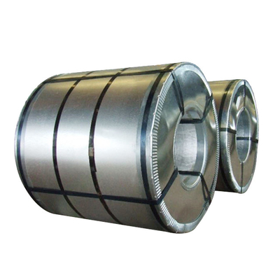 304 Stainless Steel 7000 Series Custom Parts