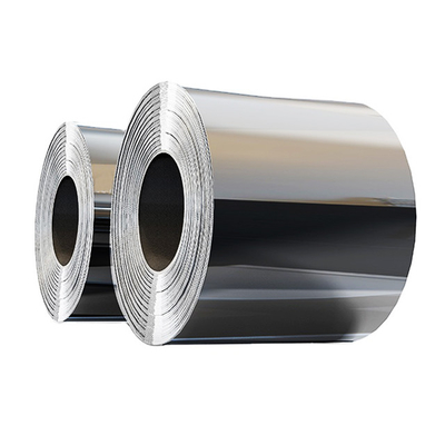 304 Stainless Steel 7000 Series Custom Parts