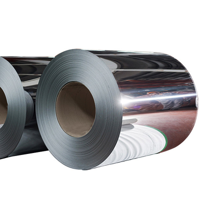 Customized and Certified Steel Sheets for Enhanced Durability