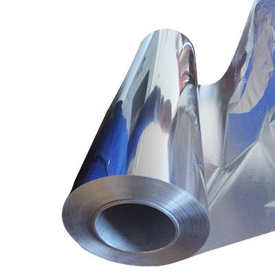 Customized and Certified Steel Sheets for Enhanced Durability