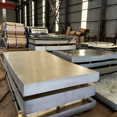 SECCSL Industrial Spray Coating Equipment for Industrial Production