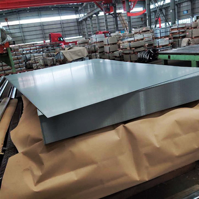 Smooth Surface Finish Coated Hot Dip Galvanized Steel for Galvanised Coating