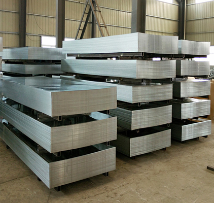 Prefabricated Steel Girder Bridges for Short to Medium Spans