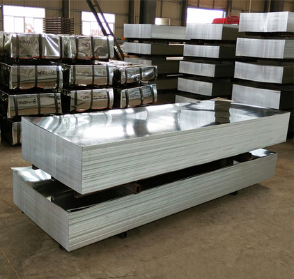 SECCSL SECCNE Polymer Coating Products with Temperature Range 50°F 90°F Superior
