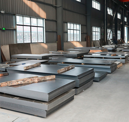 Prefabricated Steel Girder Bridges for Short to Medium Spans