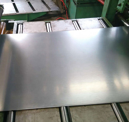 SECCSL SECCNE Polymer Coating Products with Temperature Range 50°F 90°F Superior