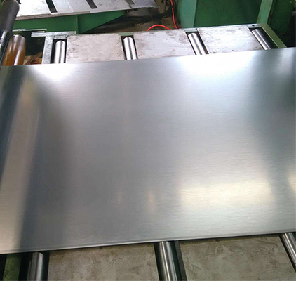 SECCSL Industrial Spray Coating Equipment for Industrial Production