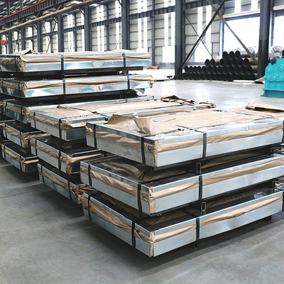 Smooth Surface Finish Coated Hot Dip Galvanized Steel for Galvanised Coating