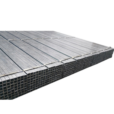 Water Tube Gas Fired Steam Boiler ASTM A53 A53A A53b Seamless Cold Drawn Honed Steel Tube/Pipe A192 Boiler Tube