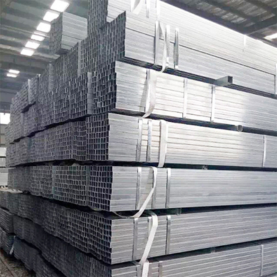 Water Tube Gas Fired Steam Boiler ASTM A53 A53A A53b Seamless Cold Drawn Honed Steel Tube/Pipe A192 Boiler Tube