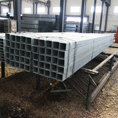 Water Tube Gas Fired Steam Boiler ASTM A53 A53A A53b Seamless Cold Drawn Honed Steel Tube/Pipe A192 Boiler Tube