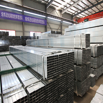 Modular JIS Pre Engineered Steel Plate Girder Highway Bridges