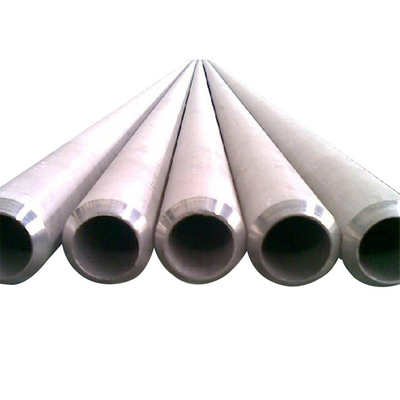 Epoxy coated steel bar production line/Aluminum oxidation colour production line/aluminum electro-coating production lin