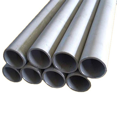 Epoxy coated steel bar production line/Aluminum oxidation colour production line/aluminum electro-coating production lin