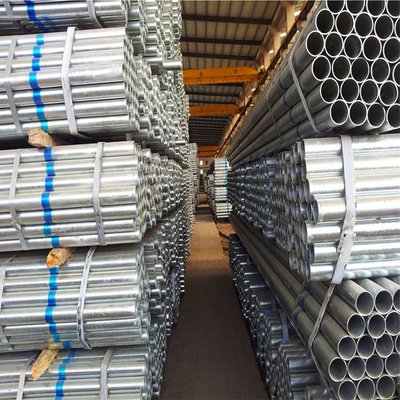 Plastic Inner Tube Assembly The Ultimate Solution for Flexible Production Need