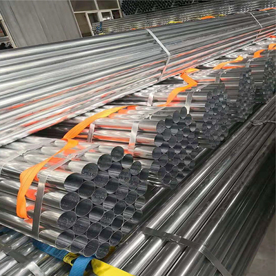 Industrial Coating Production Line Temperature Range 50°F 90°F and Humidity Range 40% 60%