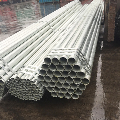 Industrial Coating Production Line Temperature Range 50°F 90°F and Humidity Range 40% 60%