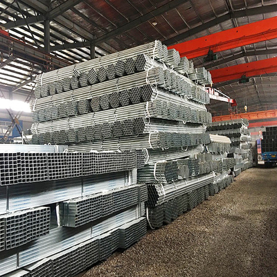 ASTM A214 ASME SA214 Welded Carbon Seamless Steel Tubes GB9948 12CrMo 15CrMo For Boiler Tube 1Cr5Mo high pressure fertil