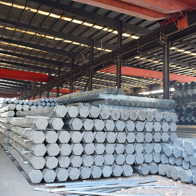 ASTM A214 ASME SA214 Welded Carbon Seamless Steel Tubes GB9948 12CrMo 15CrMo For Boiler Tube 1Cr5Mo high pressure fertil