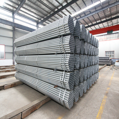 Epoxy coated steel bar production line/Aluminum oxidation colour production line/aluminum electro-coating production lin