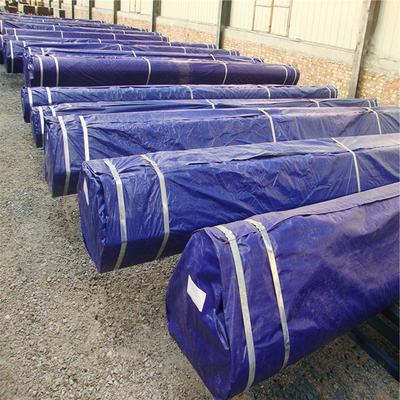 Epoxy coated steel bar production line/Aluminum oxidation colour production line/aluminum electro-coating production lin