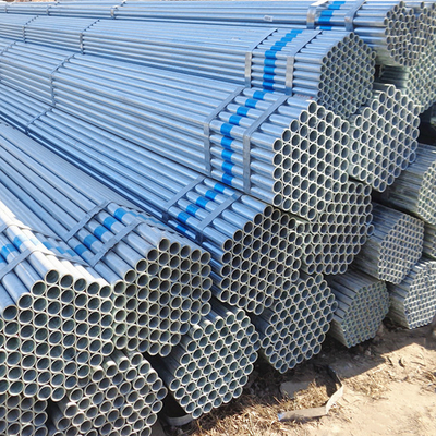 Plastic Inner Tube Assembly The Ultimate Solution for Flexible Production Need