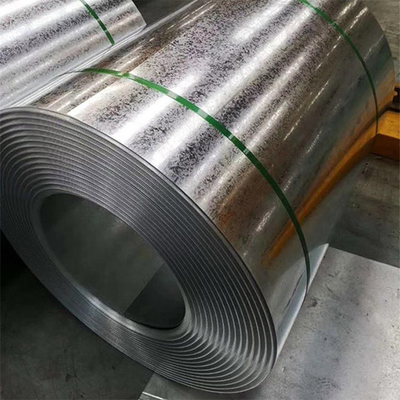 Customized Steel for Automotive Strength Heat Resistance and Durability