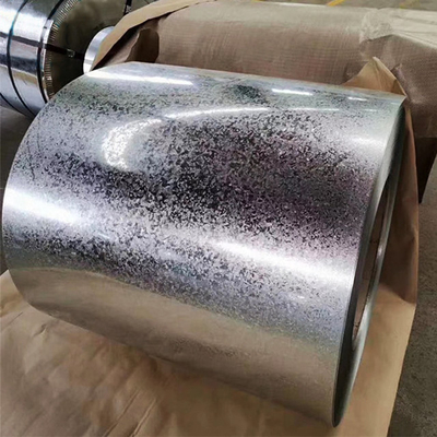 7000 Series Sleek and Affordable Automotive Steel with Impact and Corrosion Resistance