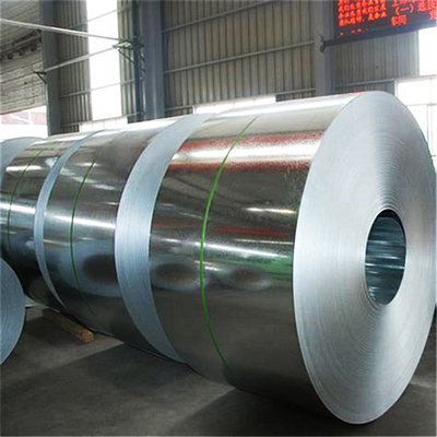High Speed Tool Steel for Lightweight Car Manufacturing