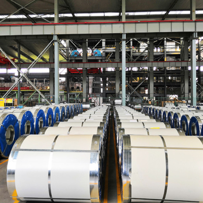 Customized Steel for Automotive Strength Heat Resistance and Durability