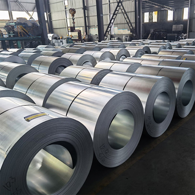 Hot Rolled Forged Steel Plate Products Customized 3mm-20mm