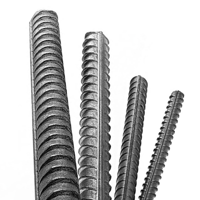 OEM Specialty Hardware Fasteners 316 Stainless Steel Galvanized All thread Rod Studs 1.4305 stainless  steel  07Cr17Ni7A